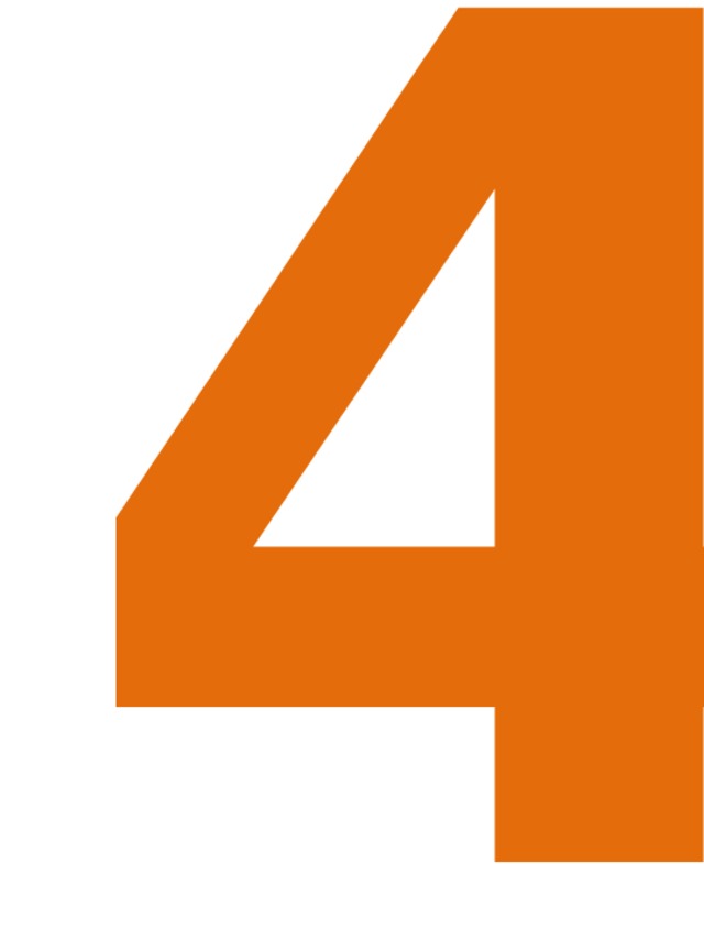 4