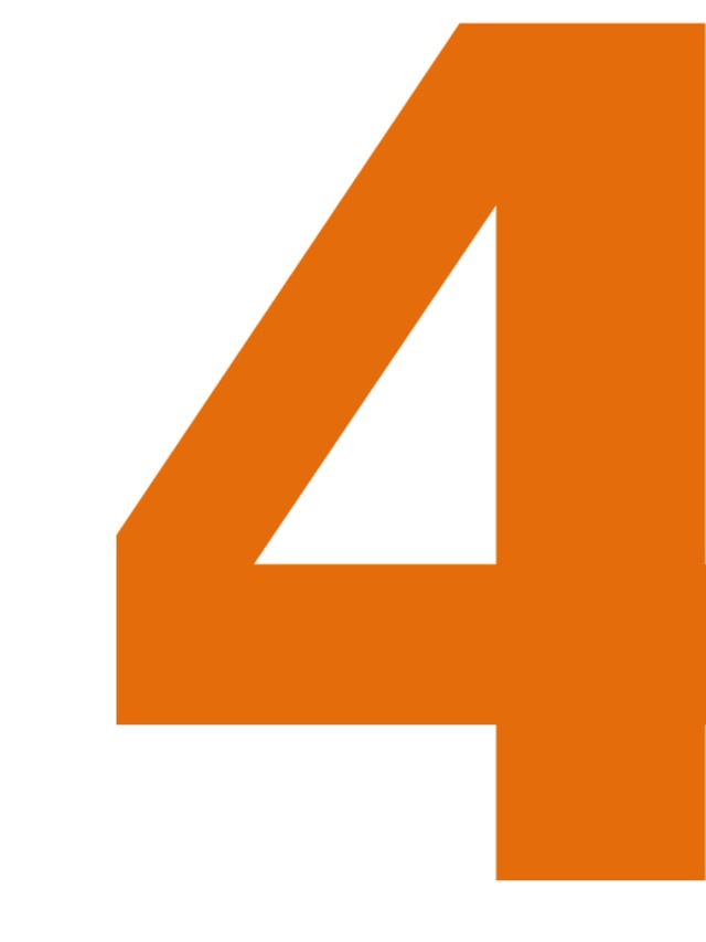 4