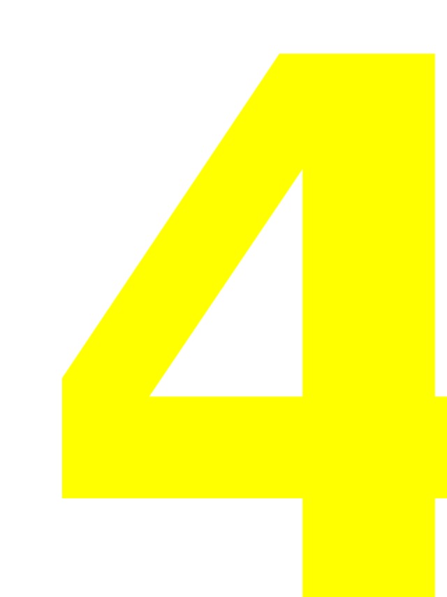 4