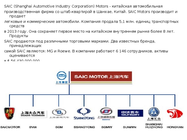 Фирма производит два продукта а и в рынок сбыта которых неограничен решение excel