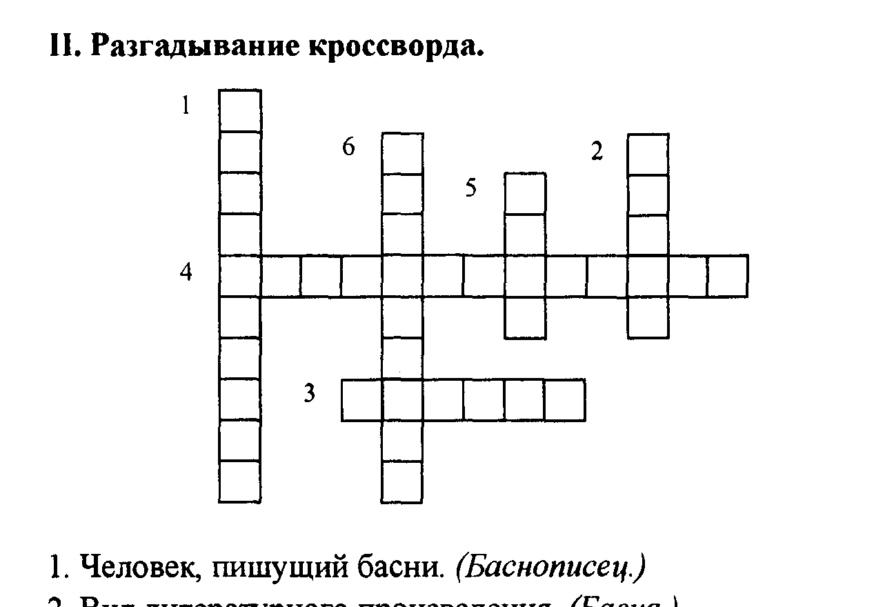 Технологическая карта урока 