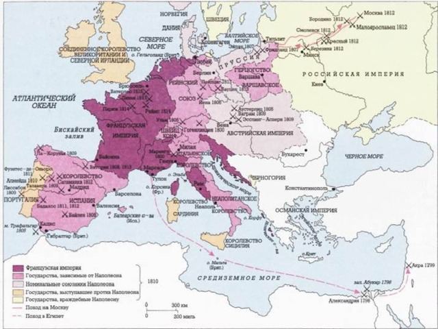 Наполеоновская империя. Карта наполеоновской империи. Карта завоевания Наполеона до 1812. Французская Империя 1812 года карта. Территория Франции 1812.