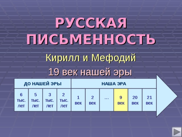 1 век нашей эры. Таблица веков до нашей эры. Века и года таблица до нашей эры. Века нашей эры. Таблица веков и годов до нашей эры.