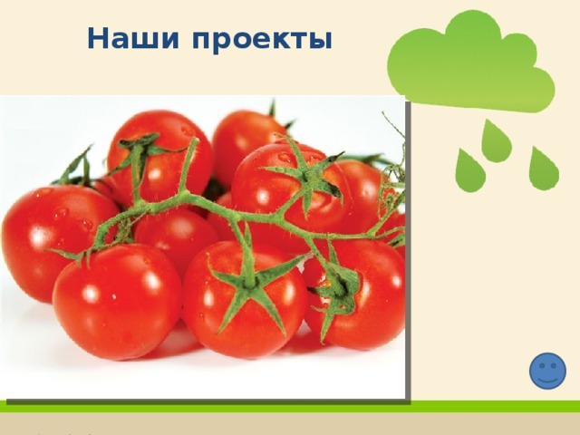 Всякому овощу свое время 1 класс презентация