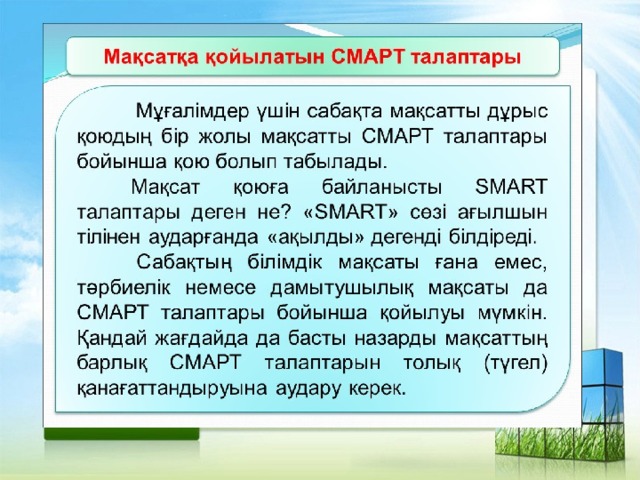 Қою текст. Смарт Мақсат дегеніміз не. Smart талдау. Смарт казакша. Максат коюу смарт.