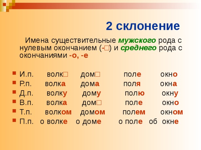 Презентация число имен существительных 5 класс разумовская