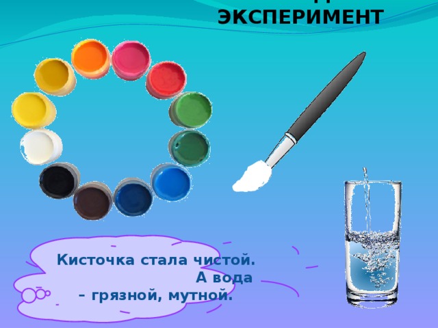 Когда приходит зима в наш край и когда уходит окружающий мир 2 класс