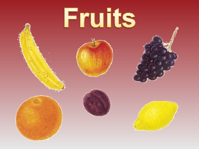 5 фруктов на английском. Фрукты на англ. Fruits на английском. Фрукты на английском для детей 2 класс. Карточки фрукты на английском языке для детей.