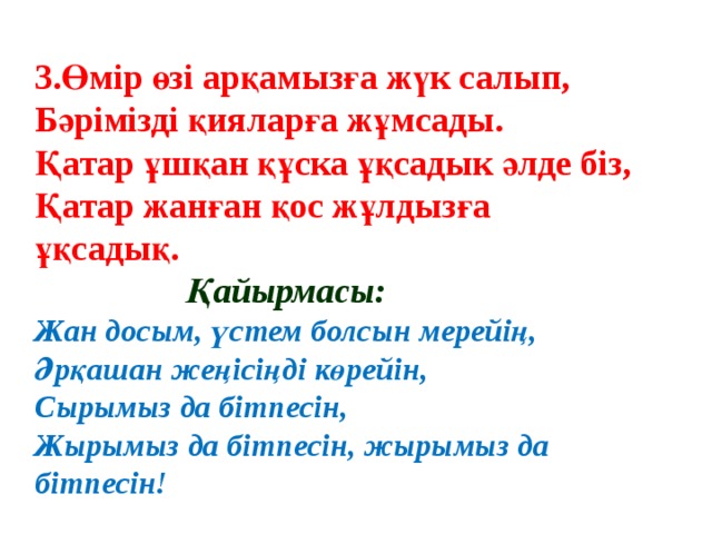 Светлана Устинова порно Icq секс Тверь