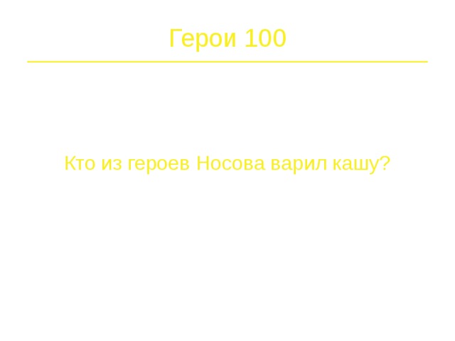 Имена 500  У него есть разные музыкальные инструменты, и он часто играет на них. Все слушают музыку и очень хвалят