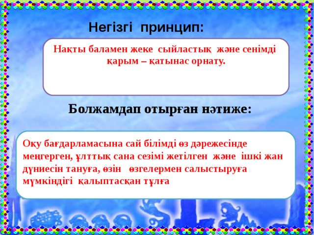 Руслананың эротикалық фотосуреттері Смотреть өзбек анальный секс онлайн
