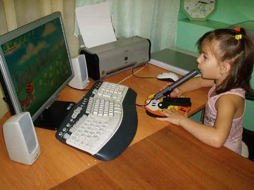 Программа для глухих детей. Игры логопедические компьютерные для дошкольников. Аппаратура для логопеда. Компьютерные тренажеры для логопедов. Компьютерные технологии в логопедии.