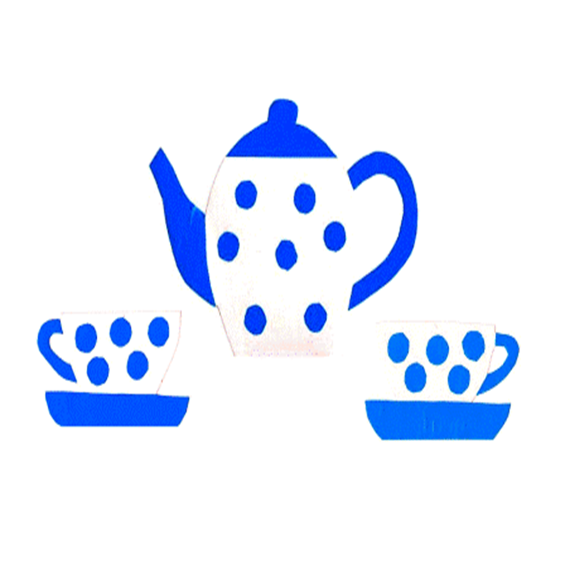 Рисование Колдина чайный сервиз. Рисование чайный сервиз в старшей группе Колдина. Рисование посуда в подготовительной группе. Рисование чайная посуда подготовительная группа. Занятие в старшей группе на тему посуда