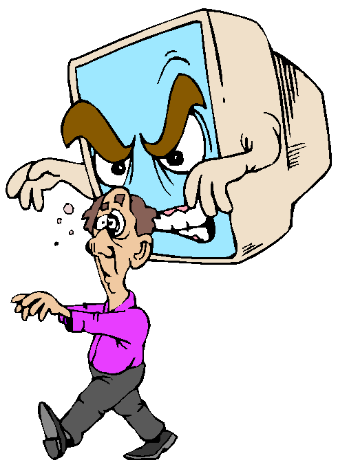 Компьютерные игры польза и вред проект 3 класс