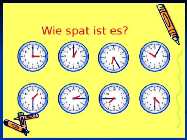 Es ist richtig. Задание wie spat ist es. Wie spät ist es упражнения. Wie spat ist es упражнения. WLE spät Istes немецкий язык.