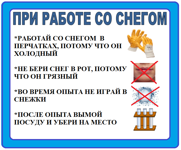 Какое правило безопасности нужно соблюдать при работе на чужом компьютере