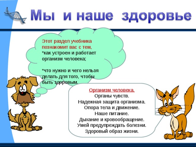 На земле он всех умней,  Потому и всех сильней.