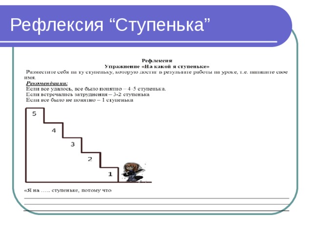 Итог урока  А теперь подумайте, что бы вы сказали после сегодняшнего урока