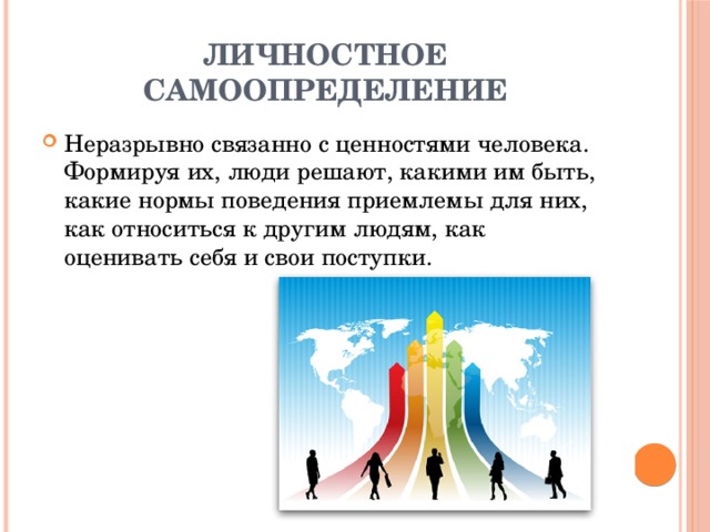 Самоопределение это. Самоопределение личности. Самоопределение это в психологии. Личностное самоопределение человека. Личностное самоопределение это в психологии.