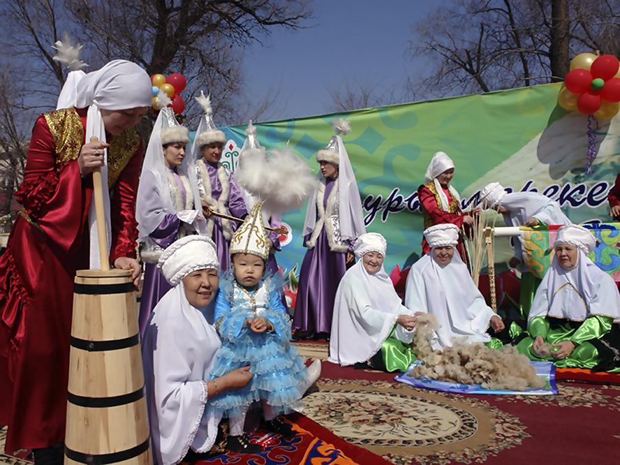 Наурыз туралы картинки