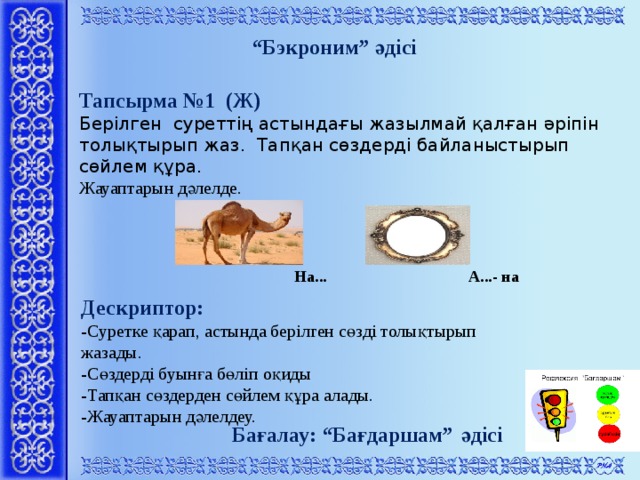 Архивтелген файл дегеніміз не