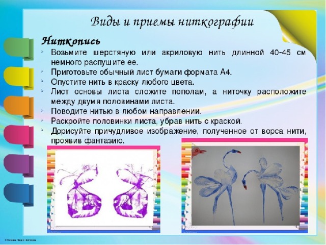 Задачи рисования в старшей группе. Ниткография рисование нитками. Рисование нитками для детей. Рисование в технике ниткография для дошкольников. Ниткография для дошкольников рисование.