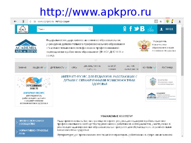 Apkpro ru simulators 39