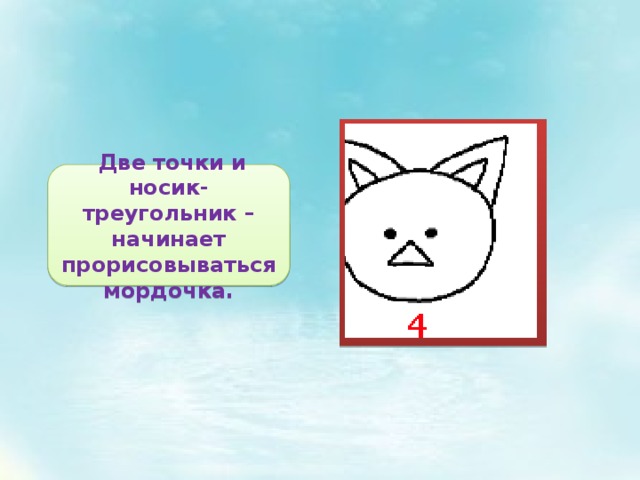 Котенок 1 класс. Изо 1 класс кот. Изо 1 класс котик. Котята для презентации. Носик-треугольник.