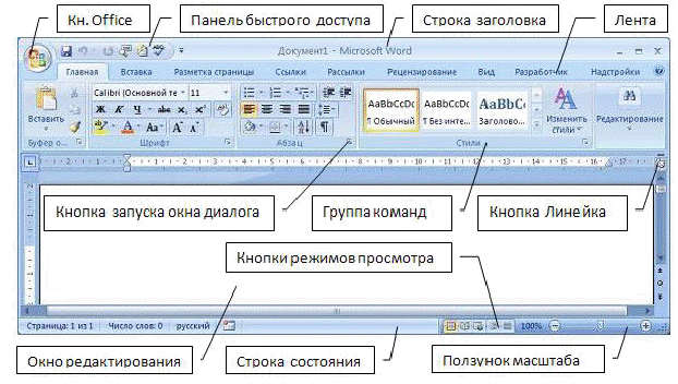 Word менюінің қай пунктінде құжатты альбом не кітап режимінде қоюға болады