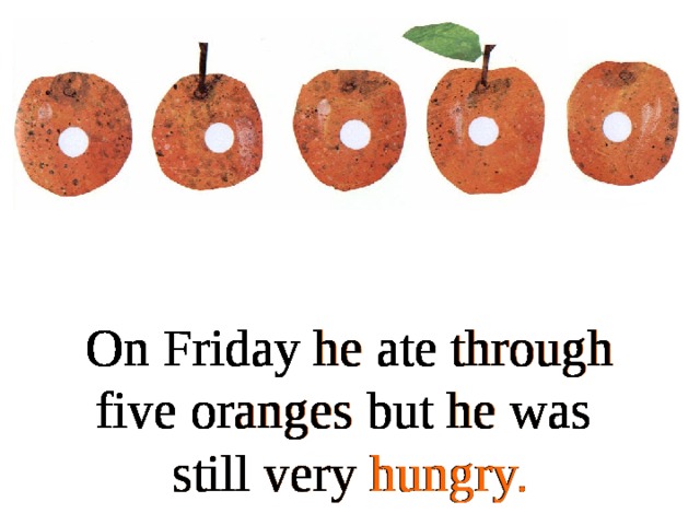 On Friday he ate through five oranges but he was still very hungry. On Friday he ate through five oranges but he was still very hungry. On Friday he ate through five oranges but he was On Friday he ate through five oranges but he was  still very hungry. On Friday he ate through five oranges but he was still very hungry. On Friday he ate through five oranges but he was still very hungry. On Friday he ate through five oranges but he was still very hungry. On Friday he ate through five oranges but he was still very hungry. On Friday he ate through On Friday he ate through five oranges but he was still very hungry. On Friday he ate through five oranges but he was still very hungry. On Friday he ate through five oranges but he was still very hungry. On Friday he ate through five oranges but he was still very hungry. On Friday he ate through five oranges but he was still very hungry. still very hungry. five oranges but he was still very hungry.