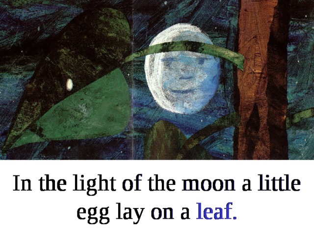 In the light of the moon a little egg lay on a leaf. In the light of the moon a little egg lay on a leaf. In the light of the moon a little egg lay on a leaf. In the light of the moon a little egg lay on a leaf. In the light of the moon a little egg lay on a leaf. In the light of the moon a little egg lay on a leaf. In the light of the moon a little egg lay on a leaf. In the light of the moon a little egg lay on a leaf. In the light of the moon a little egg lay on a leaf. In the light of the moon a little egg lay on a leaf. In the light of  the moon a little egg lay on a leaf. In the light of the moon a little egg lay on a leaf. In the light of the moon a little egg lay on a leaf. In the light of the moon a little egg lay on a leaf.