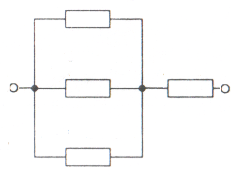 Проводник сопротивлением 20 ом. Напряжение на зажимах параллельно Соединенных. Напряжение на зажимах двух параллельно. Напряжение на зажимах разветвленного. Электродвигатель сопротивлением 20 ом.