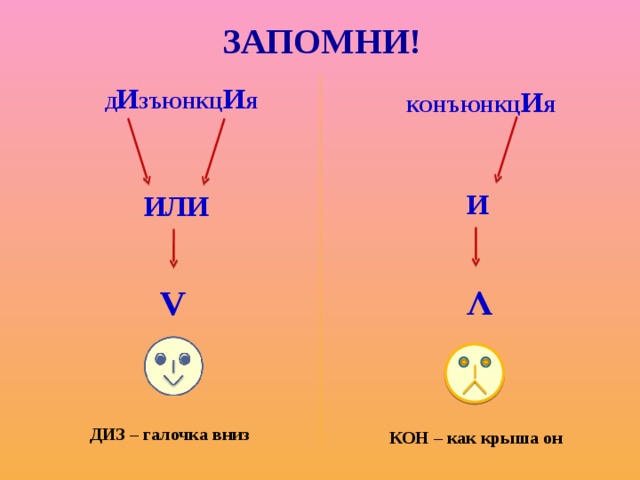 Значет или значит