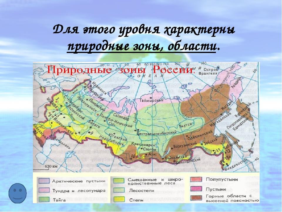 Записать природные зоны. Карта природных зон России 8 класс география. Степи на карте России природных зон. Карта природных зон России смешанные и широколиственные леса. Географическое положение природных зон России.