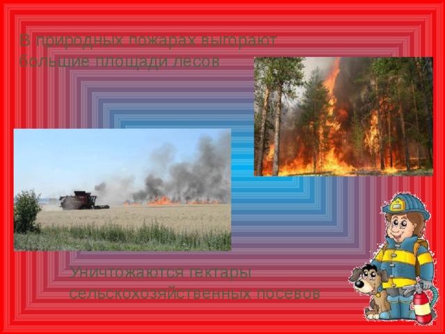 Пожар 2 класс окружающий мир презентация школа россии презентация