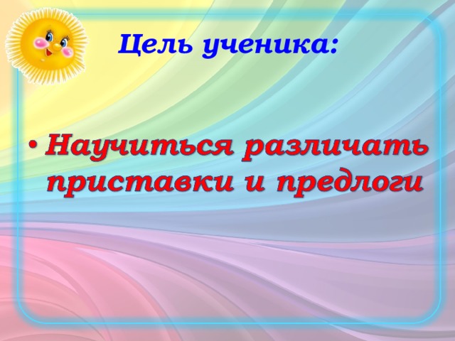 В 9 классе 32 учащихся каждые двое учащихся обменялись друг с другом фотографиями