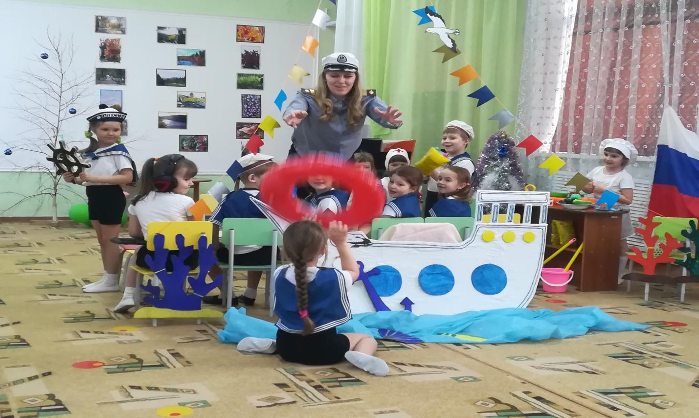 Игра путешествие в старшей группе. Корабль для детского сада в группу. Сюжетно-ролевые игры. Путешествие в детском саду. Игра путешествие в детском саду.