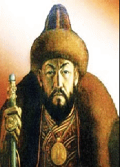 Нұралы хан. Жангир Хан. Букей Хан. Букей Хан Орда музей. Жангир Хан 1628-1652.