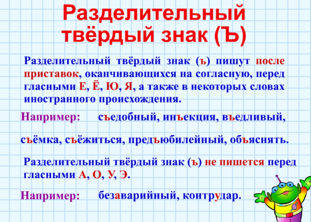 Базовый класс для всех классов обеспечивающих интерфейс с графическими объектами windows это