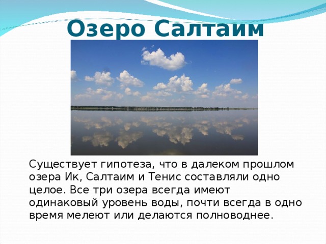Озеро салтаим омская. Озеро Салтаим Омская область. Крутинка озеро Салтаим. Озеро Салтаим Крутинский район карта. Озера Омска и Омской области.