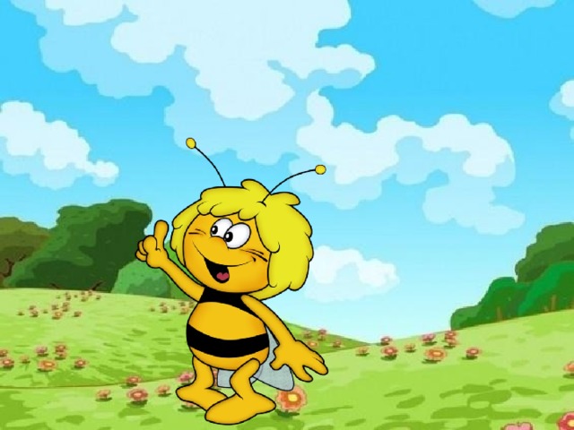 http://www.wpclipart.com/animals/bugs/bee/beehive_T.png