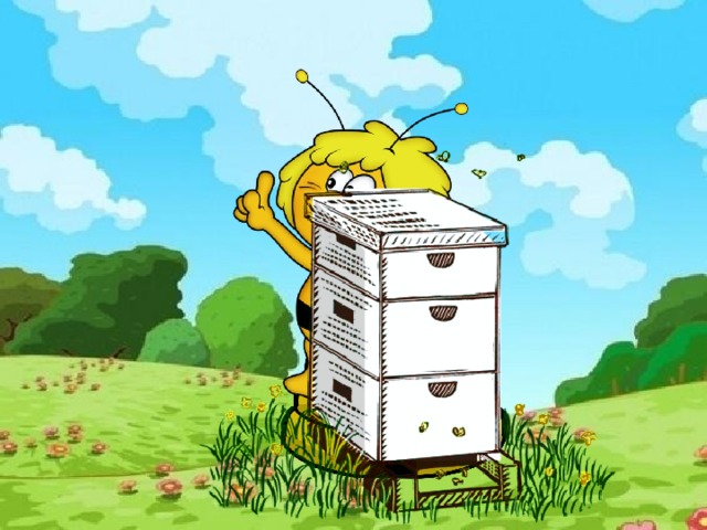 http://www.wpclipart.com/animals/bugs/bee/beehive_T.png