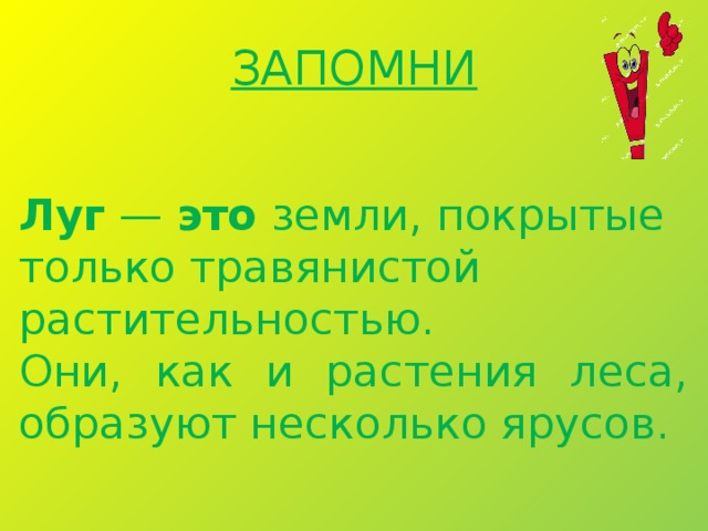 Тест луга 4 класс. Луг и его обитатели 2 класс школа 21 века презентация. Вопросы на тему луг. Вопросы на тему луг для 2 класса. Доклад по окружающему миру 3 класс на тему луг и его обитатели.