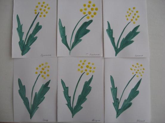 Рисование младшая группа тема растения. Рисование весенних цветов в младшей группе. Рисование весенних цветов в средней группе. Весенние цветы рисование младшая группа. Весенние цветы для детей средней группы.