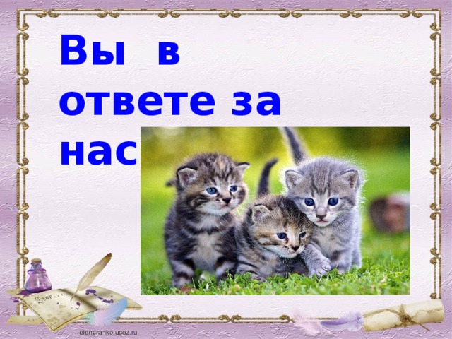 Котенок толстой 2 класс. Толстой котенок 2 класс. Рассказ котенок Толстого презентация. Презентация рассказа л. Толстого “котёнок”. Лев толстой котёнок презентация 2 класс.