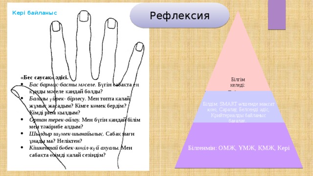 Их правила в две тысячи двадцатом году согласно плану не пророняя ни звука пара носков