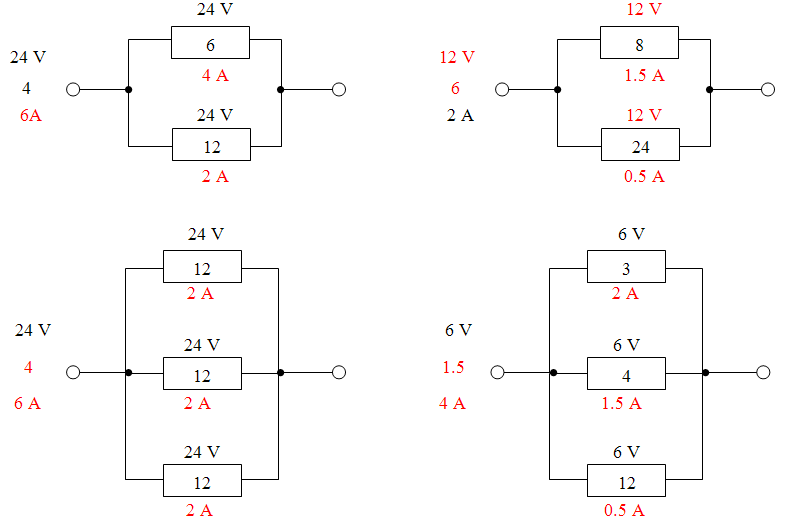 Схема смешанного соединения. Задачи на смешанное соединение. Смешанное соединение резисторов. Формула смешанного соединения.