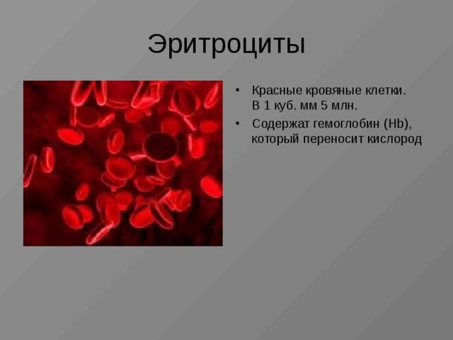 Кровь на 9 неделе. Гемоглобин переносит кислород. Эритроциты переносят кислород. Красных кровяных клеток, переносящих гемоглобин.. Незаменимый компонент гемоглобина.