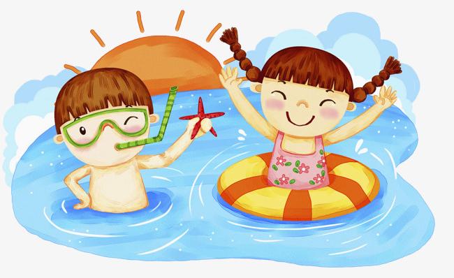 Звуки купающихся. Лето закаливание. Лето дети купание. Лето купание для дошкольников. «Купание – прекрасное закаливающее средство».