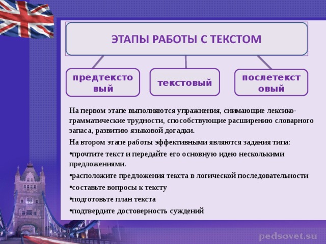 В сфере духовного производства формируется культура составьте план